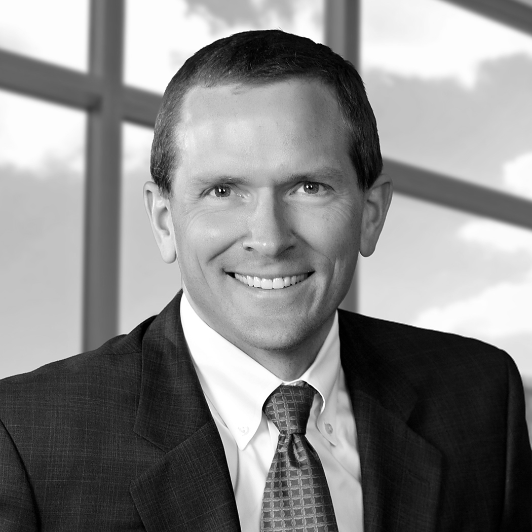 Kevin Self