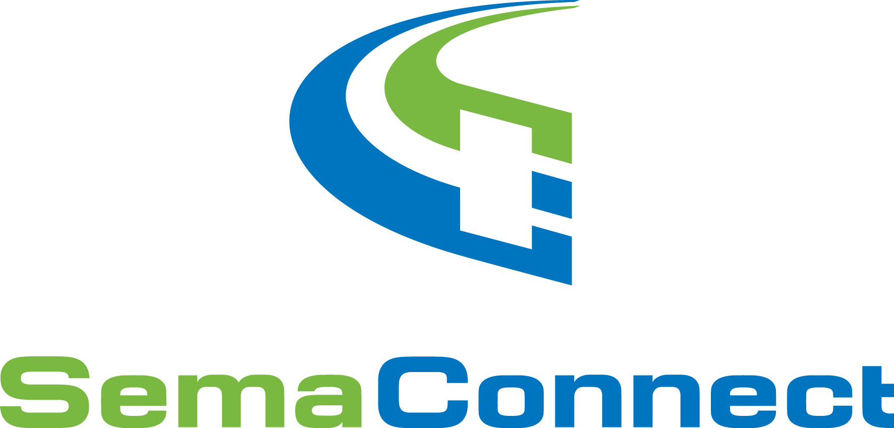 SC-Logo-Large