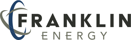 franklinenergy_logo