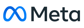 Meta_Logo