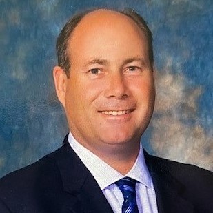 Nathan Hanson