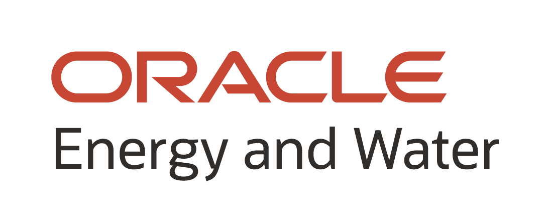 Oracle logo 1