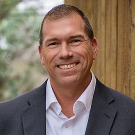 Scott Boose