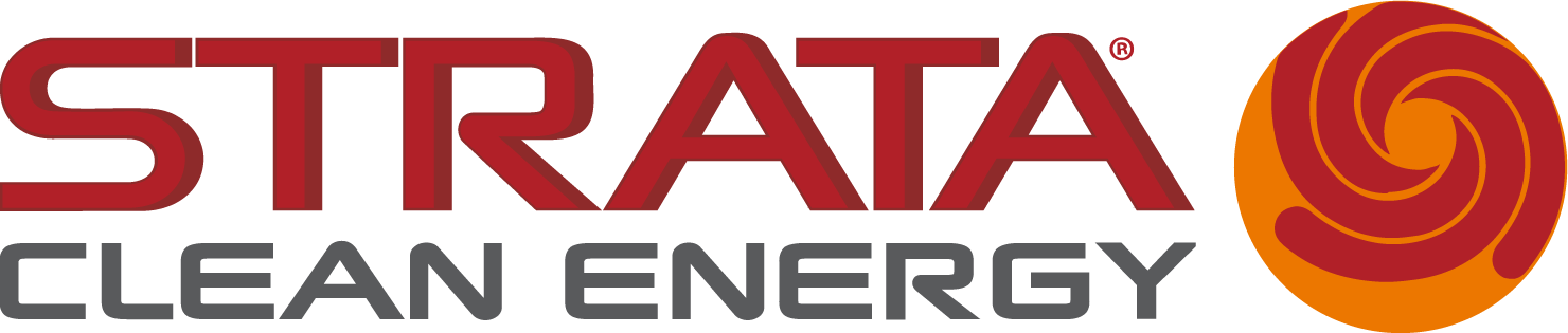 Strata Clean Energy logo[23]-01