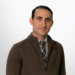 Adam Winer