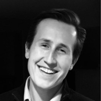 Harrison Godfrey