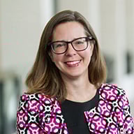 Heather O'Neill