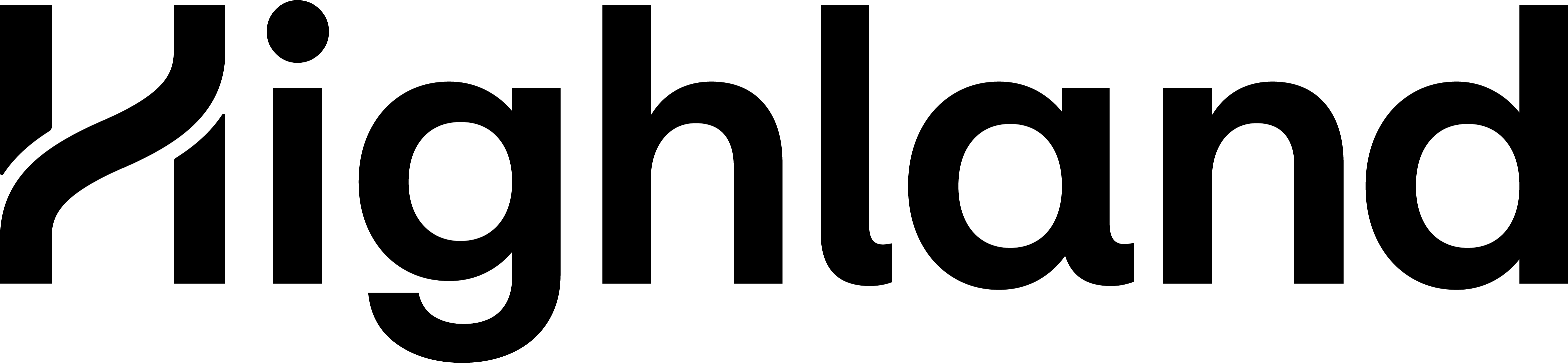 highland-logo