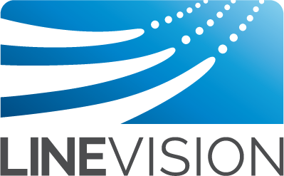 linevision_logo