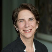 Lisa Frantzis