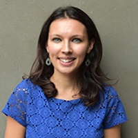 Emilie Olson