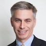 Jim Steffes